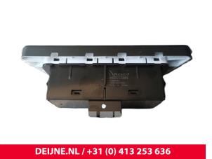 Lynk & Co 01 Schakelaar (diversen) O241833 foto 3