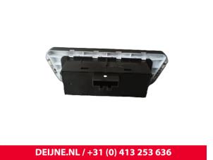Lynk & Co 01 Schakelaar (diversen) O241833 foto 2