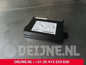 Mercedes Sprinter Notfallmodul O241837 foto 3