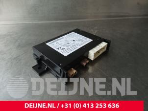 Mercedes Sprinter Notfallmodul O241837 foto 2