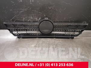 Mercedes Sprinter Grille O9990002455 foto 2