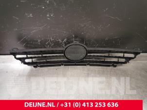 Mercedes Sprinter Grille O9990002455 foto 3