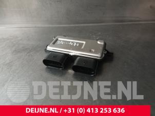 Gebruikte Brandstofpomp module Mercedes Sprinter 3,5t (907.6/910.6) 319 CDI 2.0 D RWD Prijs € 36,30 Inclusief btw aangeboden door van Deijne Onderdelen Uden B.V.