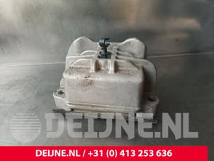 Ford Transit Custom Motorsteun O241852 foto 3
