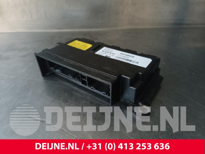 Volvo V40 Airbag Modul O241853