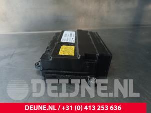 Volvo V40 Airbag Module O241853 foto 2