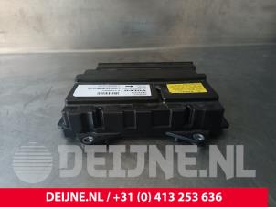 Volvo V40 Airbag Module O241853 foto 3