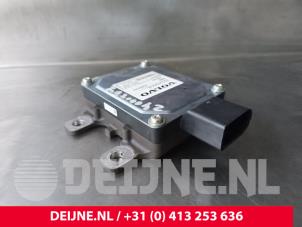 Volvo S40 Automatic gearbox computer O241857 photo 2