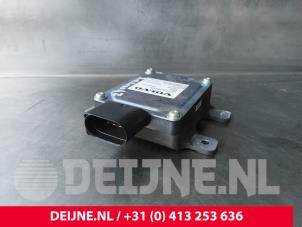 Gebruikte Computer Automatische Bak Volvo S40 (MS) 1.8 16V Prijs € 50,00 Margeregeling aangeboden door van Deijne Onderdelen Uden B.V.