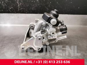 Gebruikte Brandstofpomp Mechanisch Mercedes Citan (415.6) 1.5 108 CDI Prijs € 151,25 Inclusief btw aangeboden door van Deijne Onderdelen Uden B.V.