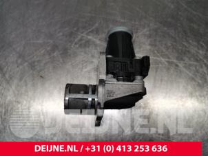 Mercedes Citan AGR Ventil O241874 foto 2