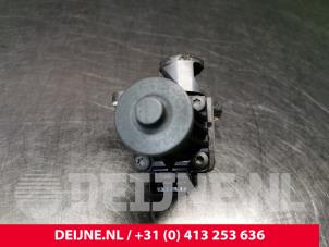 Gebruikte EGR Klep Mercedes Citan (415.6) 1.5 108 CDI Prijs € 42,35 Inclusief btw aangeboden door van Deijne Onderdelen Uden B.V.