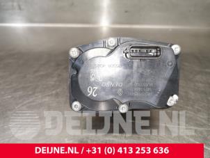 Mercedes Citan AGR Ventil O241875 foto 3