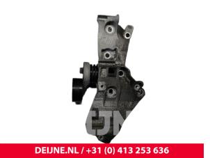 Gebruikte Aircopomp Steun Mercedes Citan (415.6) 1.5 108 CDI Prijs € 54,45 Inclusief btw aangeboden door van Deijne Onderdelen Uden B.V.