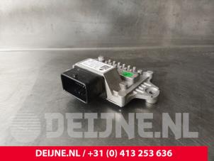 Gebruikte Module (diversen) MG MG5 Electric Prijs € 151,25 Inclusief btw aangeboden door van Deijne Onderdelen Uden B.V.