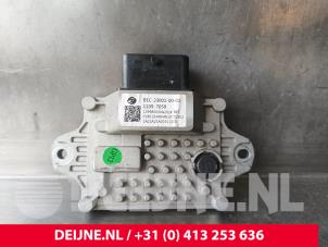 MG MG5 Electric Module (diversen) O241888 foto 3