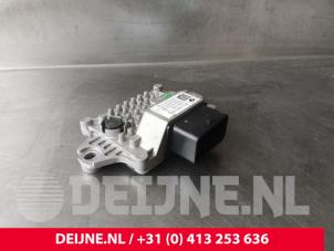 MG MG5 Electric Module (diversen) O241888 foto 2