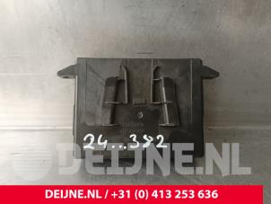 Lynk & Co 01 Central door locking module O241889 photo 2