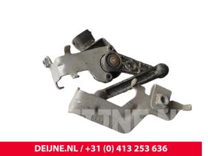 Lynk & Co 01 Xenon Höhenregler O241892 foto 2