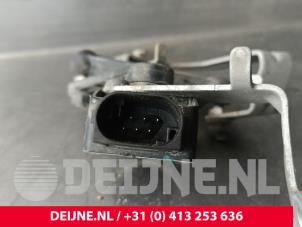 Lynk & Co 01 Xenon Höhenregler O241892 foto 3