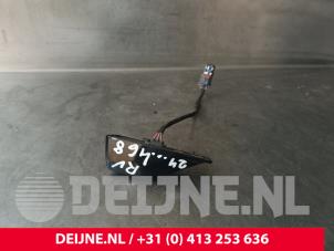 Porsche Taycan Sensor (other) O241900 photo 2