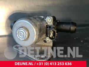 Volvo V60 Heizungsventil Elektrisch O241908 foto 3