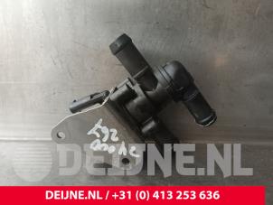 Volvo V60 Heizungsventil Elektrisch O241908 foto 2