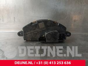Lynk & Co 01 Kachel Weerstand O241911 foto 2