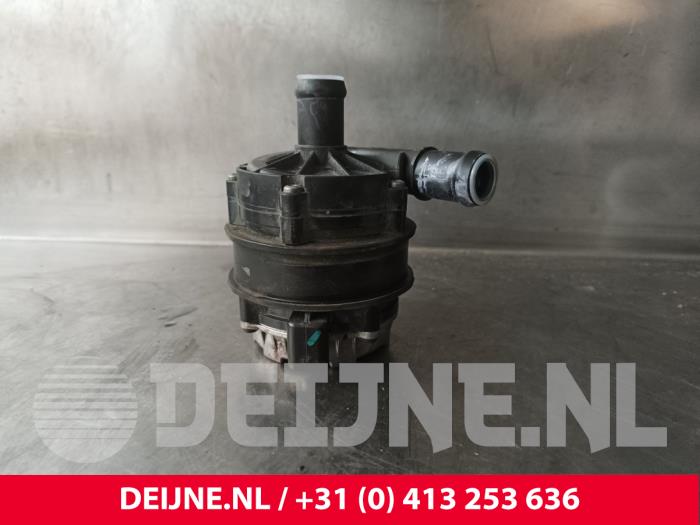 MG MG5 Electric Water pump O241913