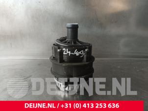 MG MG5 Electric Waterpomp O241913 foto 2
