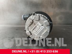 MG MG5 Electric Waterpomp O241913 foto 3