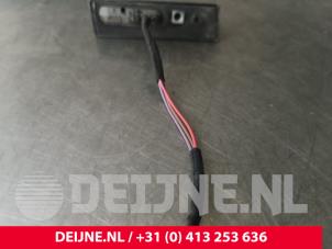 Porsche Taycan Sensor (other) O241914 photo 3