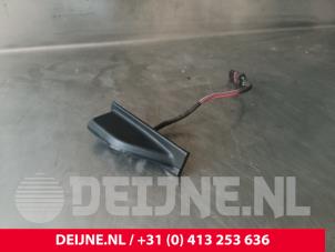 Porsche Taycan Sensor (other) O241914 photo 2