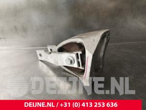 Volvo V60 Engine mount O241915 photo 2