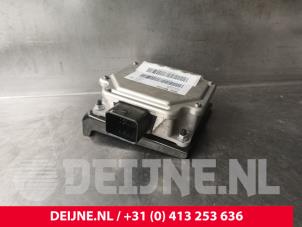 Gebruikte Central electronic module MG MG5 Electric Prijs € 151,25 Inclusief btw aangeboden door van Deijne Onderdelen Uden B.V.