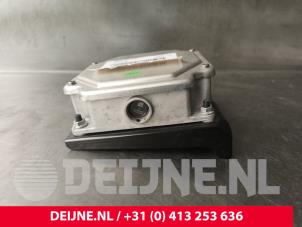 MG MG5 Electric Central electronic Modul O241918 foto 3