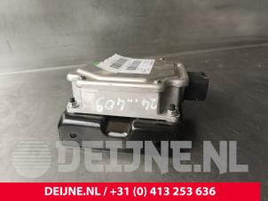 MG MG5 Electric Central electronic Modul O241918 foto 2