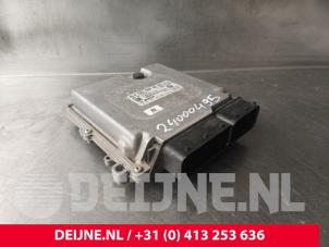 Mercedes Vito Engine management computer O241919 photo 2