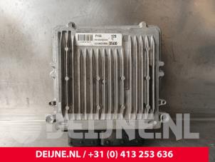 Mercedes Vito Engine management computer O241919 photo 3