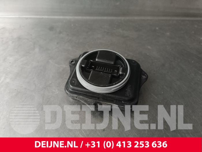 Volvo V60 Xenon module O241920
