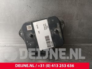 Volvo V60 Xenon Modul O241920 foto 2