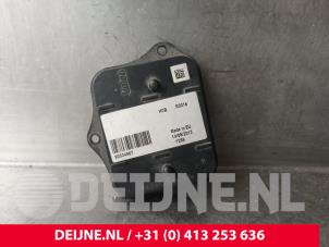 Volvo V60 Xenon Modul O241921 foto 2