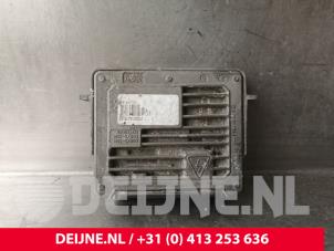 Volvo V60 Xenon Starter O241922 foto 3
