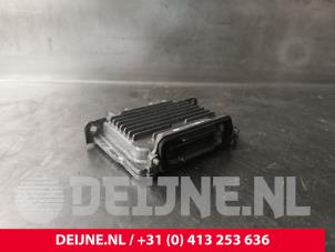 Volvo V60 Xenon Starter O241922 foto 2