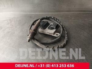 Gebruikte Lambda Sonde Mercedes Vito (447.6) 1.6 111 CDI 16V Prijs € 181,50 Inclusief btw aangeboden door van Deijne Onderdelen Uden B.V.