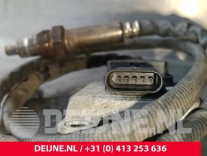 Mercedes Vito Lambda probe O241926 photo 2