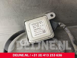 Mercedes Vito Lambda probe O241926 photo 3