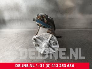 Volvo V40 Startmotor O241947 foto 3
