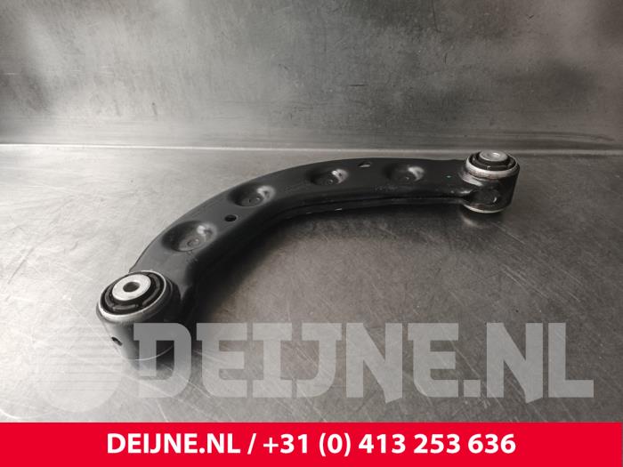 Volvo V60 Draagarm boven links-achter O241950