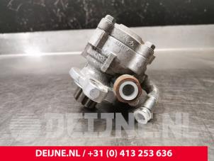 Toyota Hiace Stuurbekrachtiging Pomp O241978 foto 3